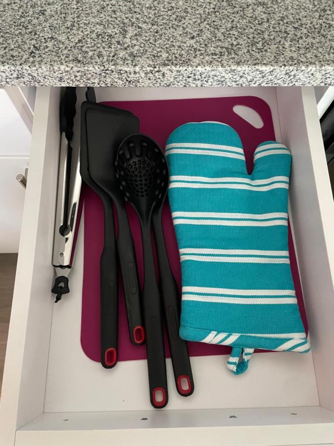 Lux House Of Champagne 2Br 2Ba Free Parking & Wifi Apartment Baltimore Luaran gambar